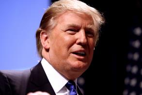 EB-5 Should Receive Trump Backing